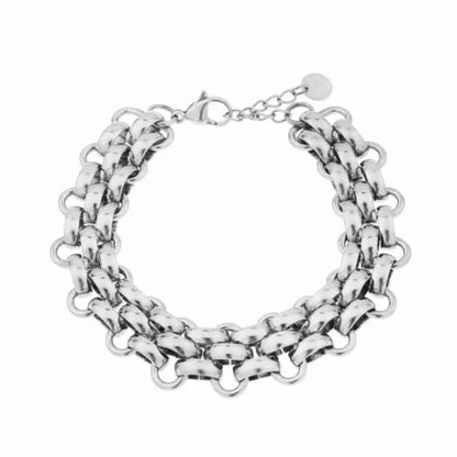 ARMBAND CHAIN