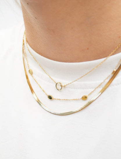 KETTING INFINITY