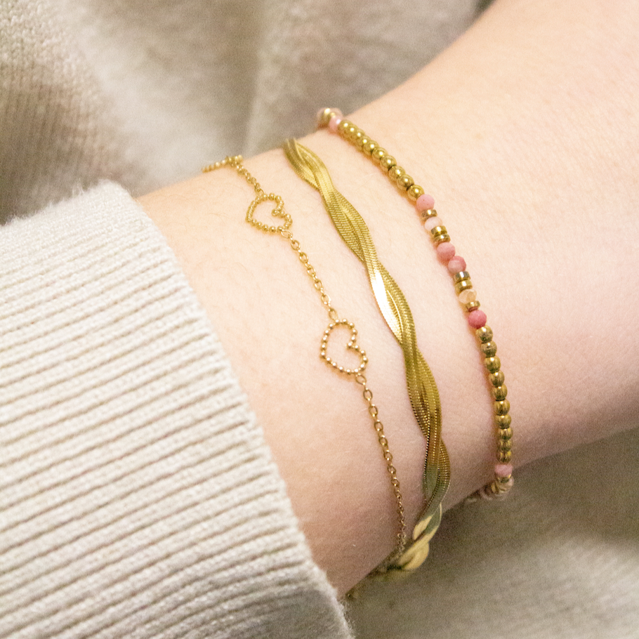 ARMBAND LELA