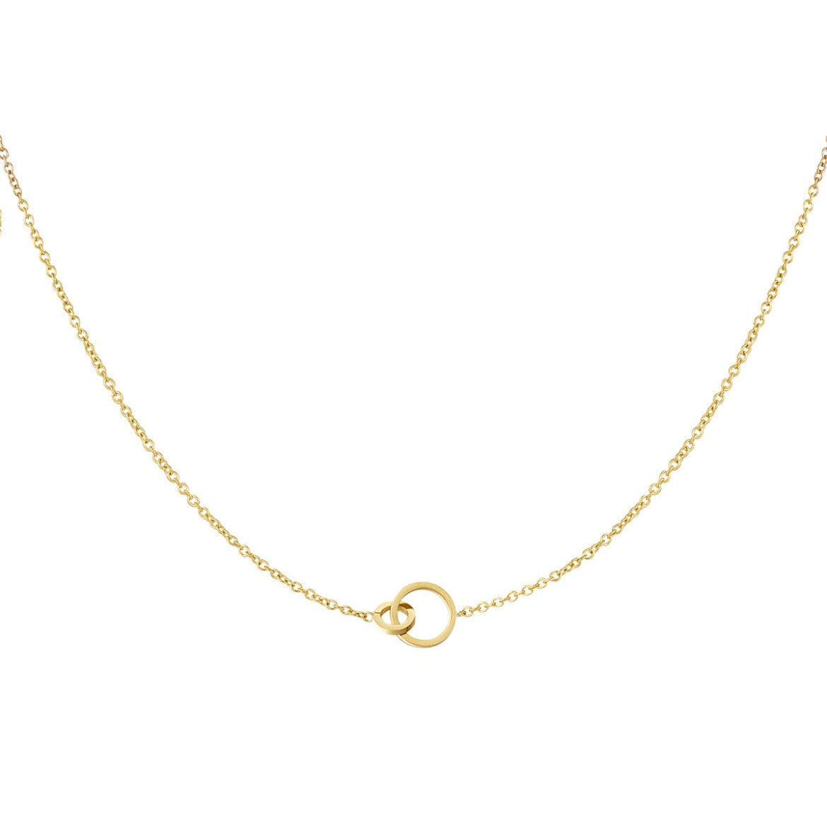 KETTING INFINITY