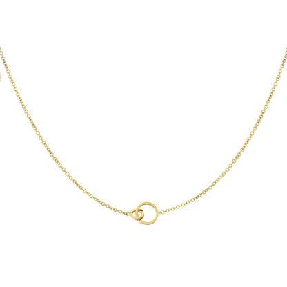 KETTING INFINITY