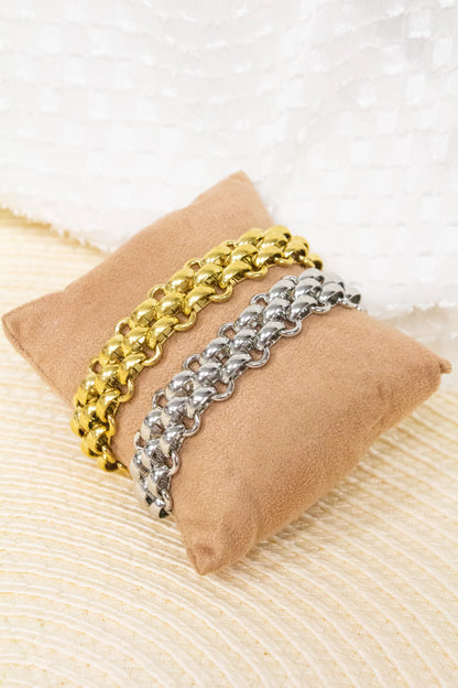 ARMBAND CHAIN